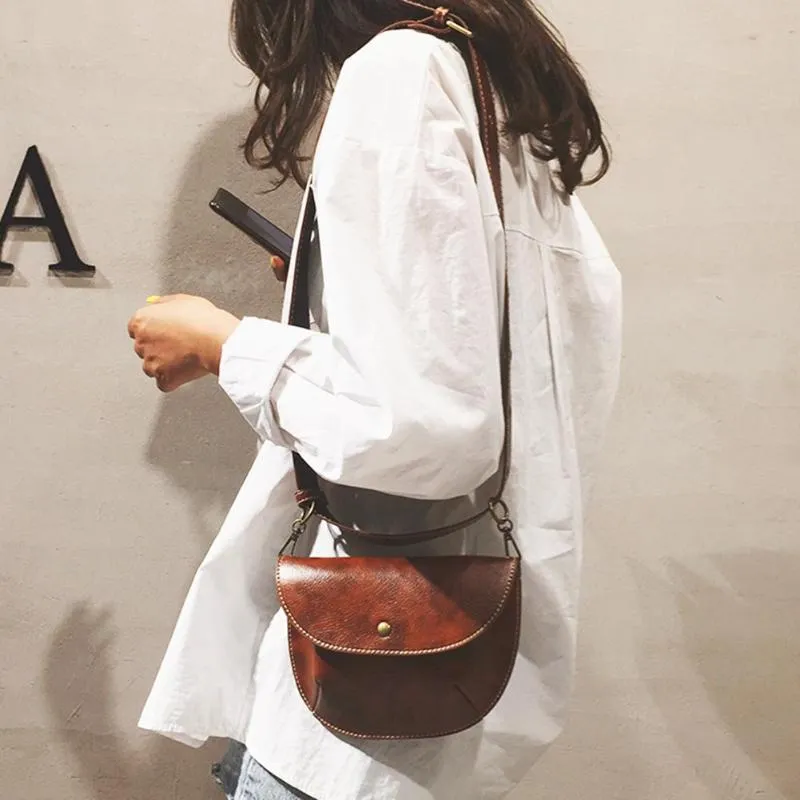Auriol - Belt Bag