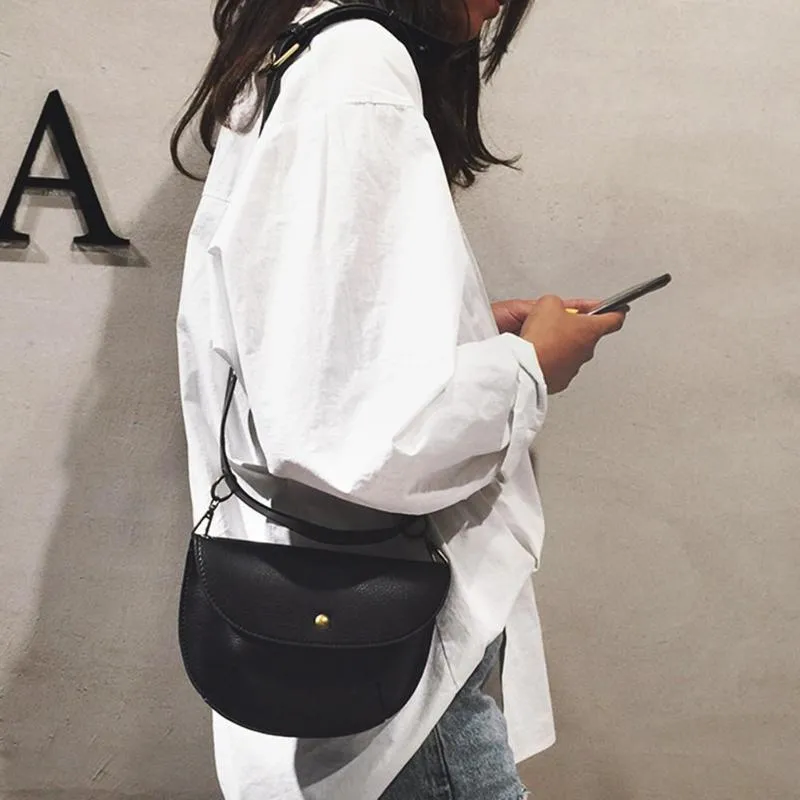 Auriol - Belt Bag