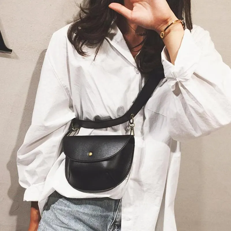 Auriol - Belt Bag