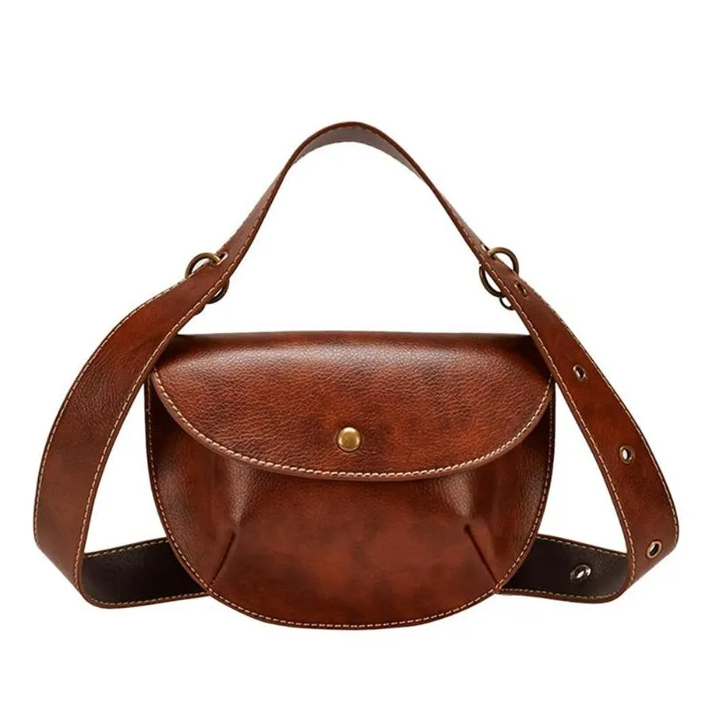 Auriol - Belt Bag