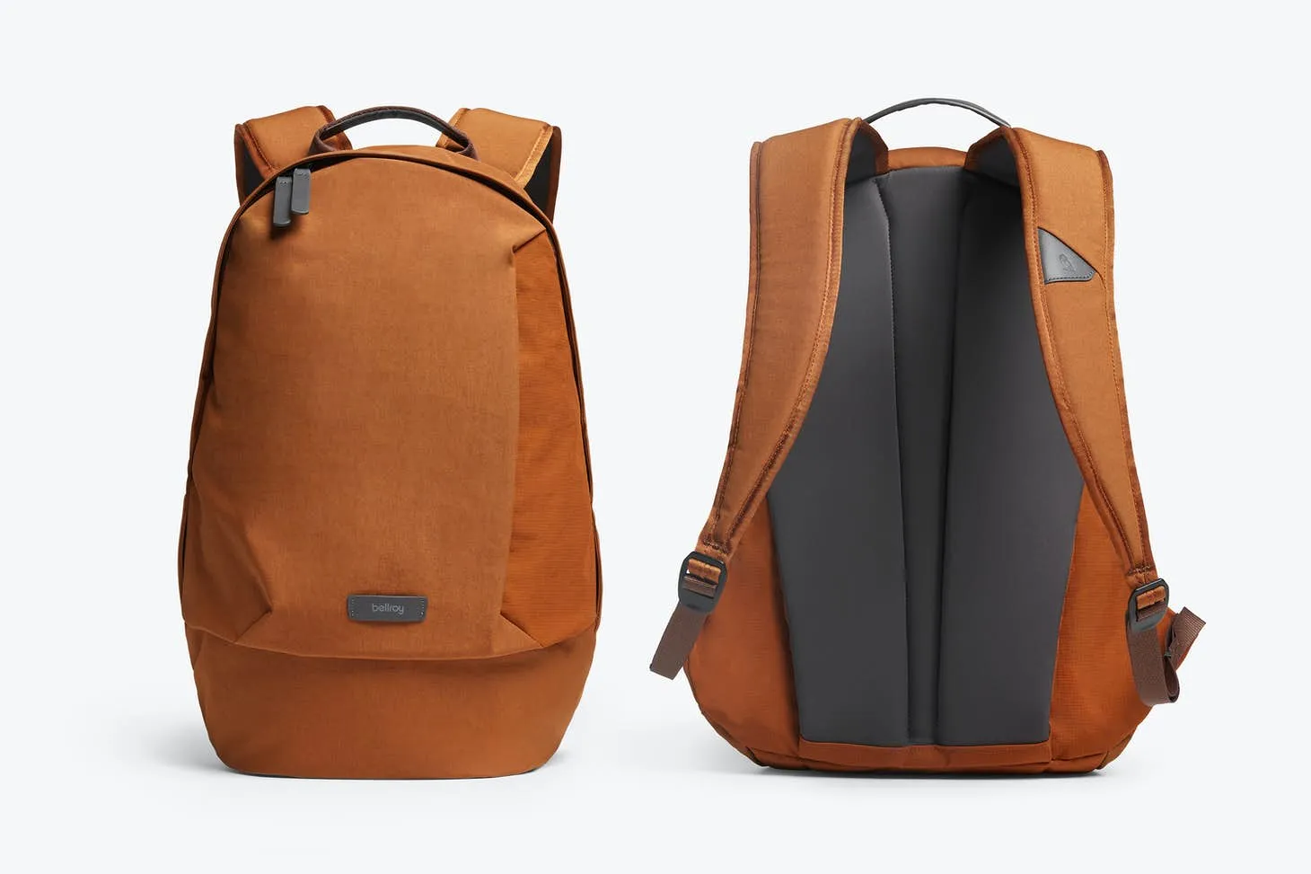 Bellroy  Classic Backpack | Bronze 20L