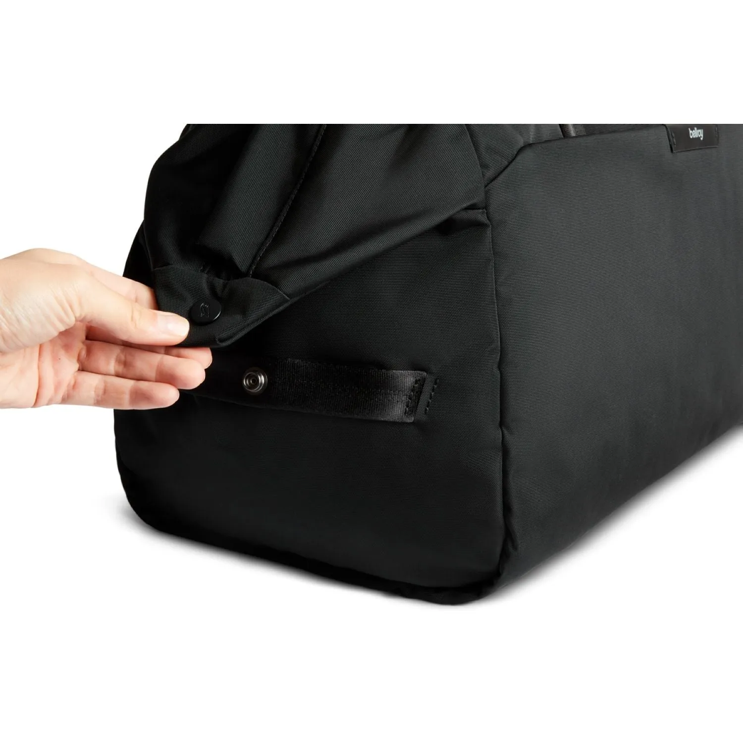 Bellroy Classic Weekender 35L