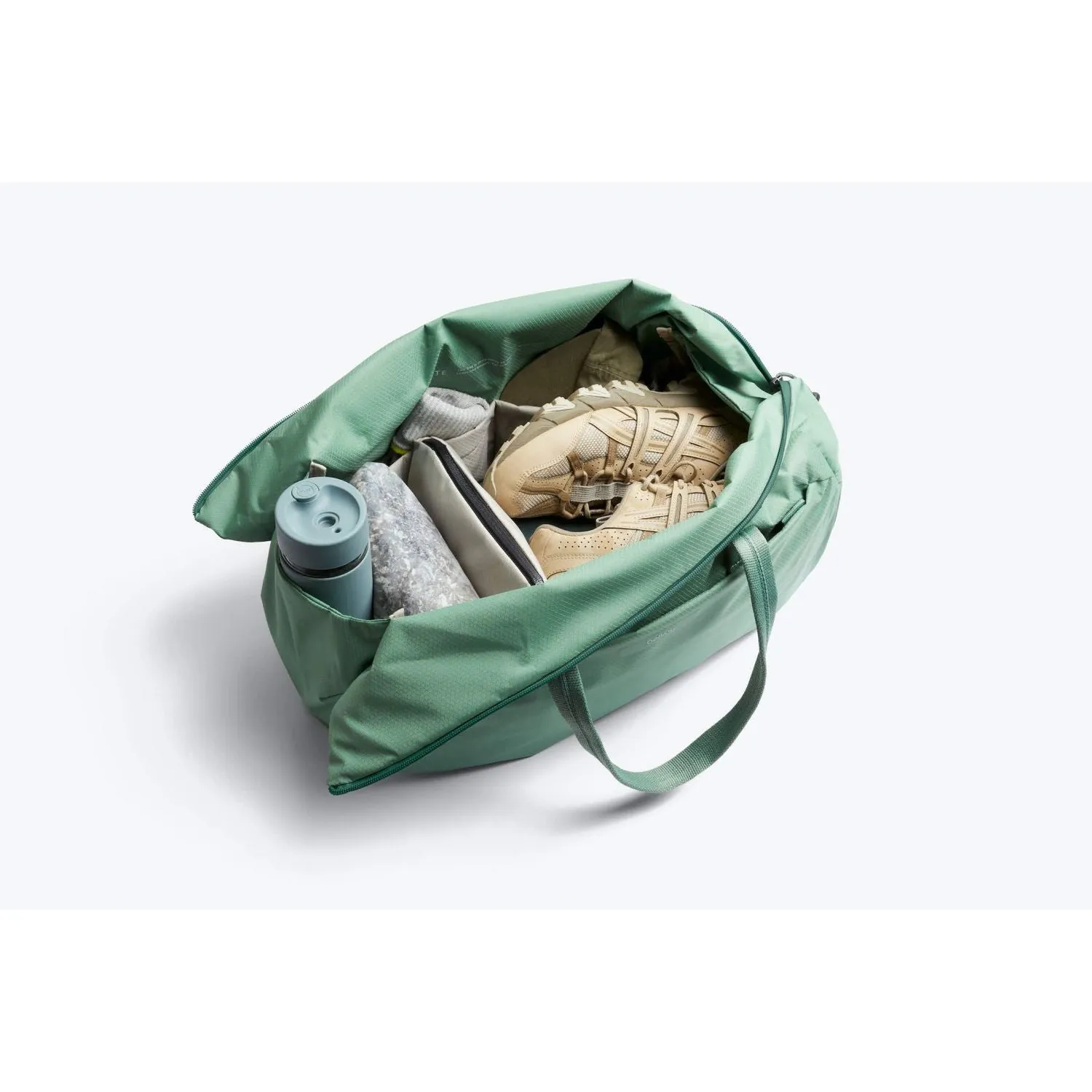 Bellroy Lite Duffel