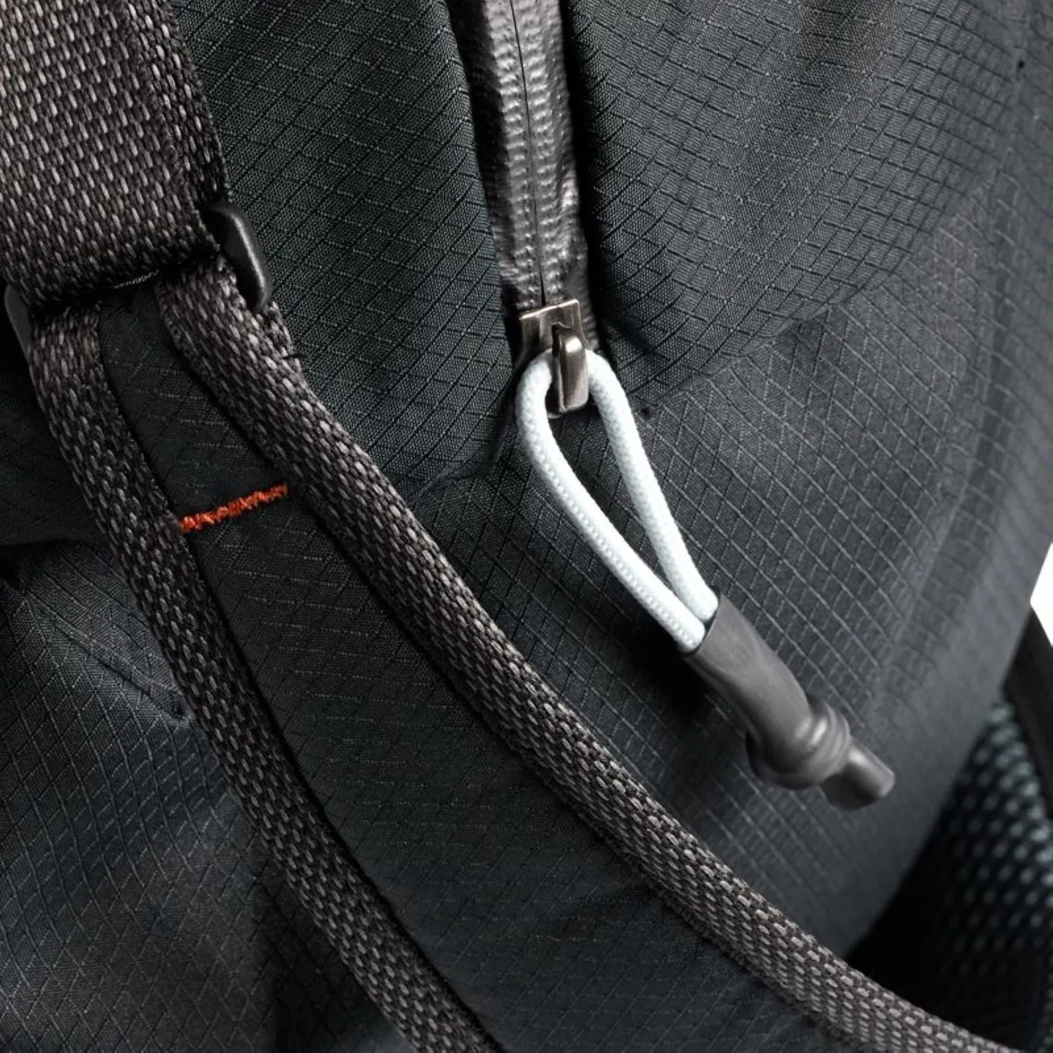 Bellroy Lite Duffel