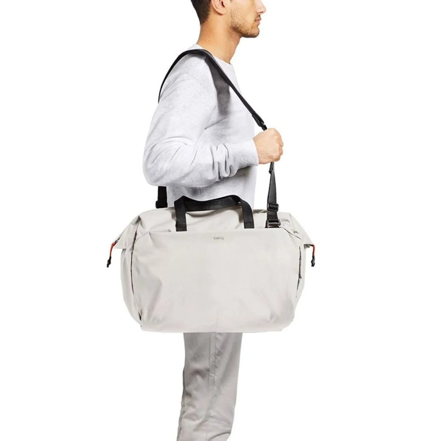 Bellroy Lite Duffel