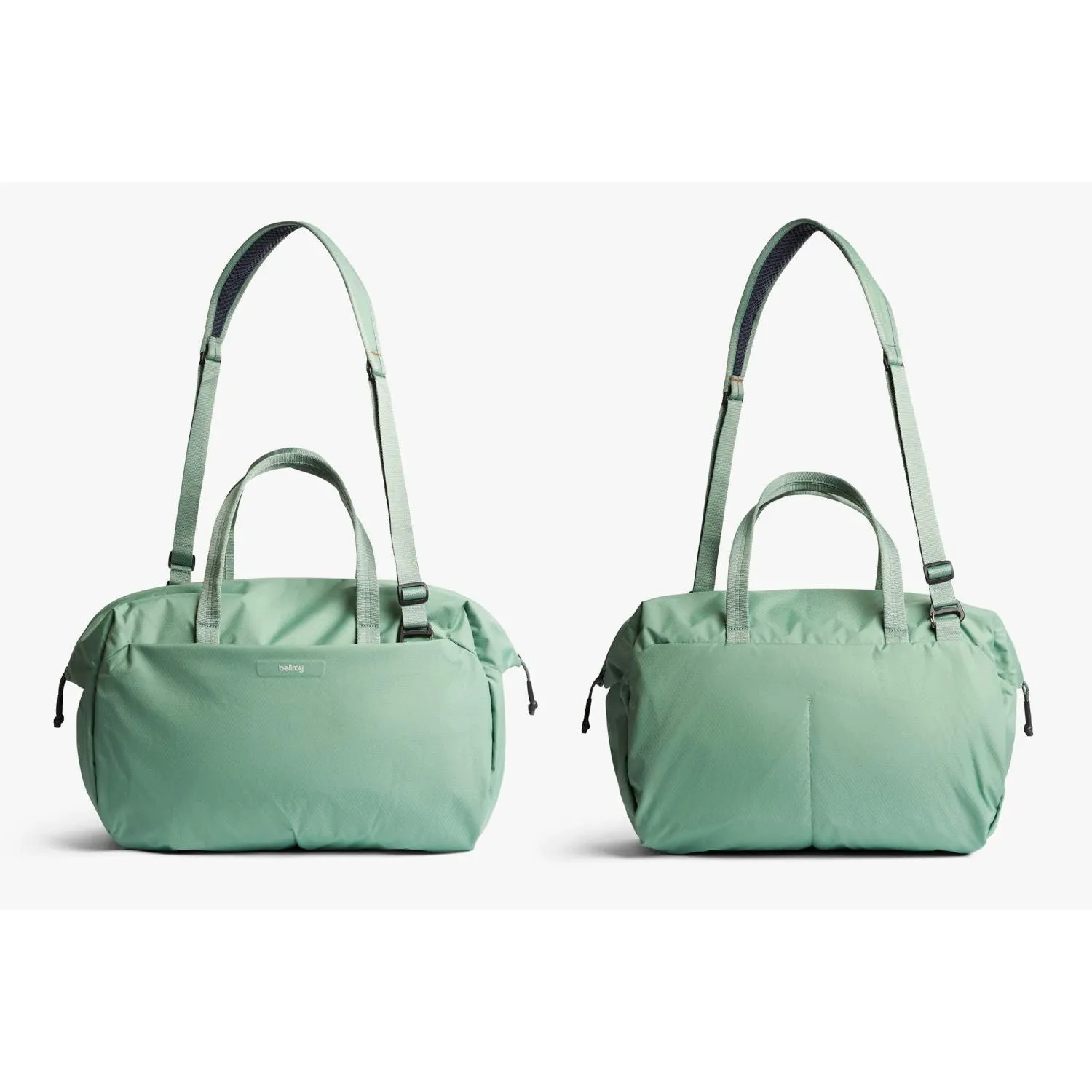 Bellroy Lite Duffel