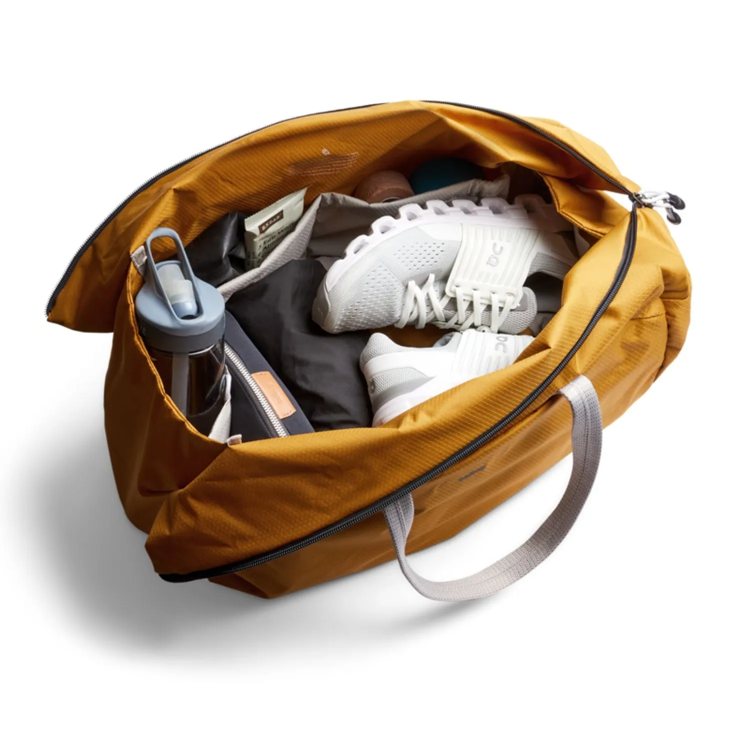 Bellroy Lite Duffel