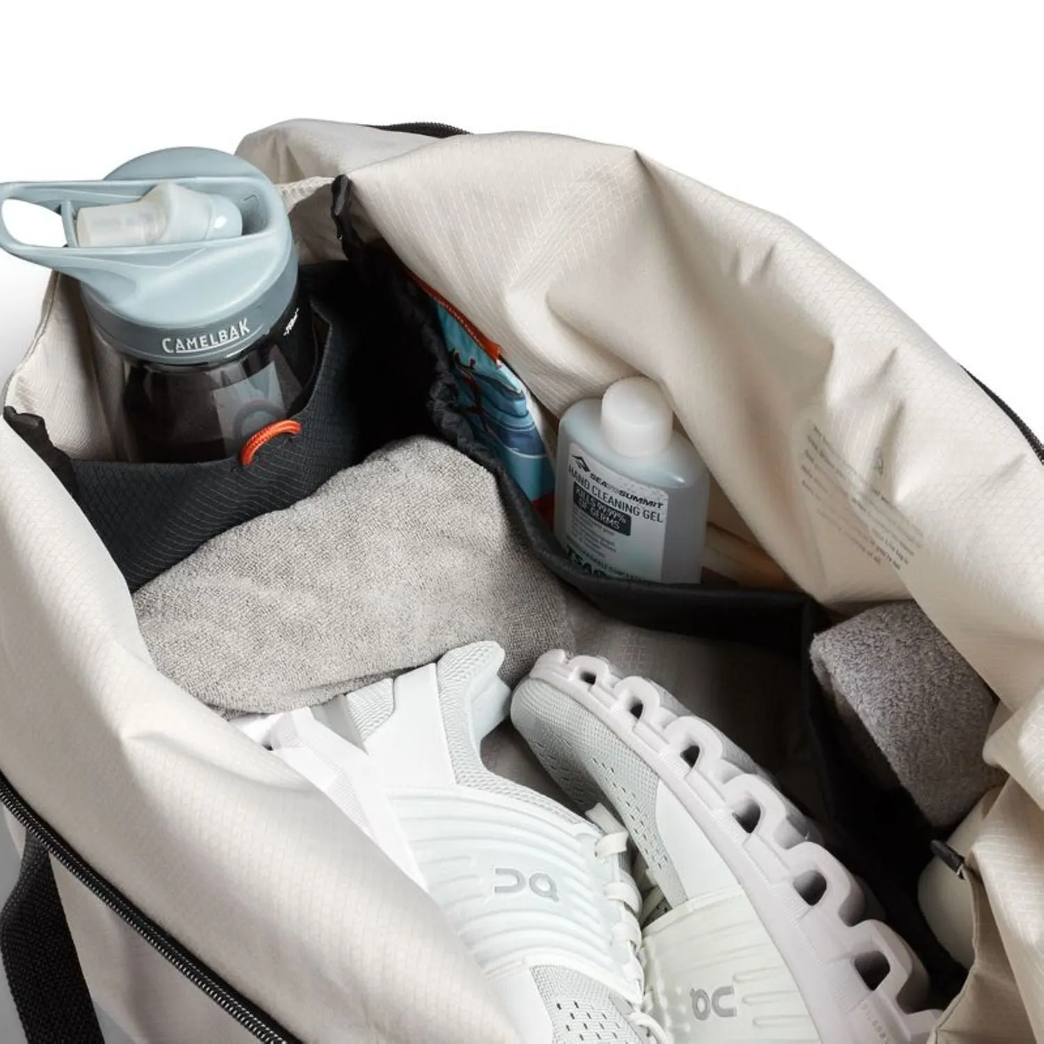 Bellroy Lite Duffel