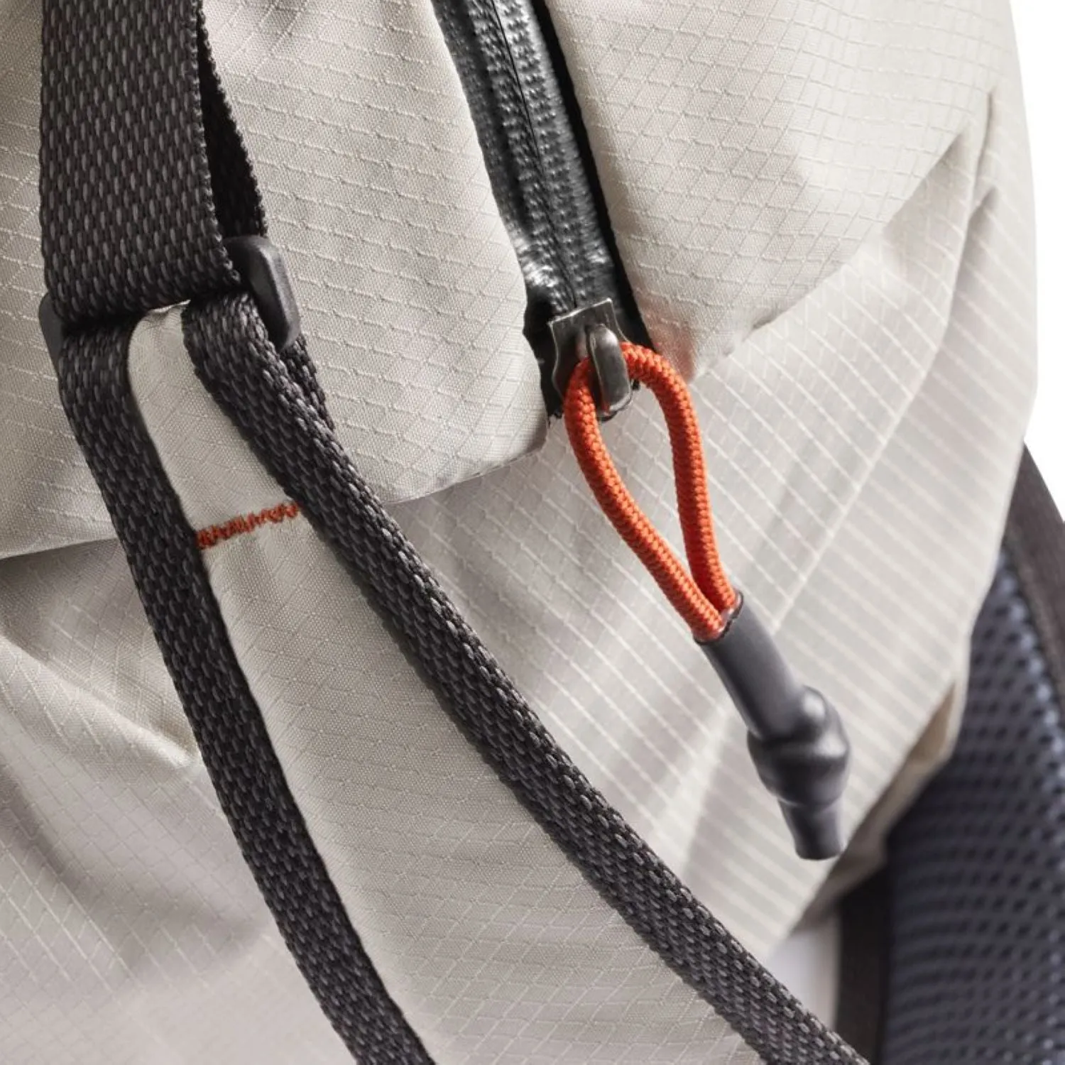Bellroy Lite Duffel