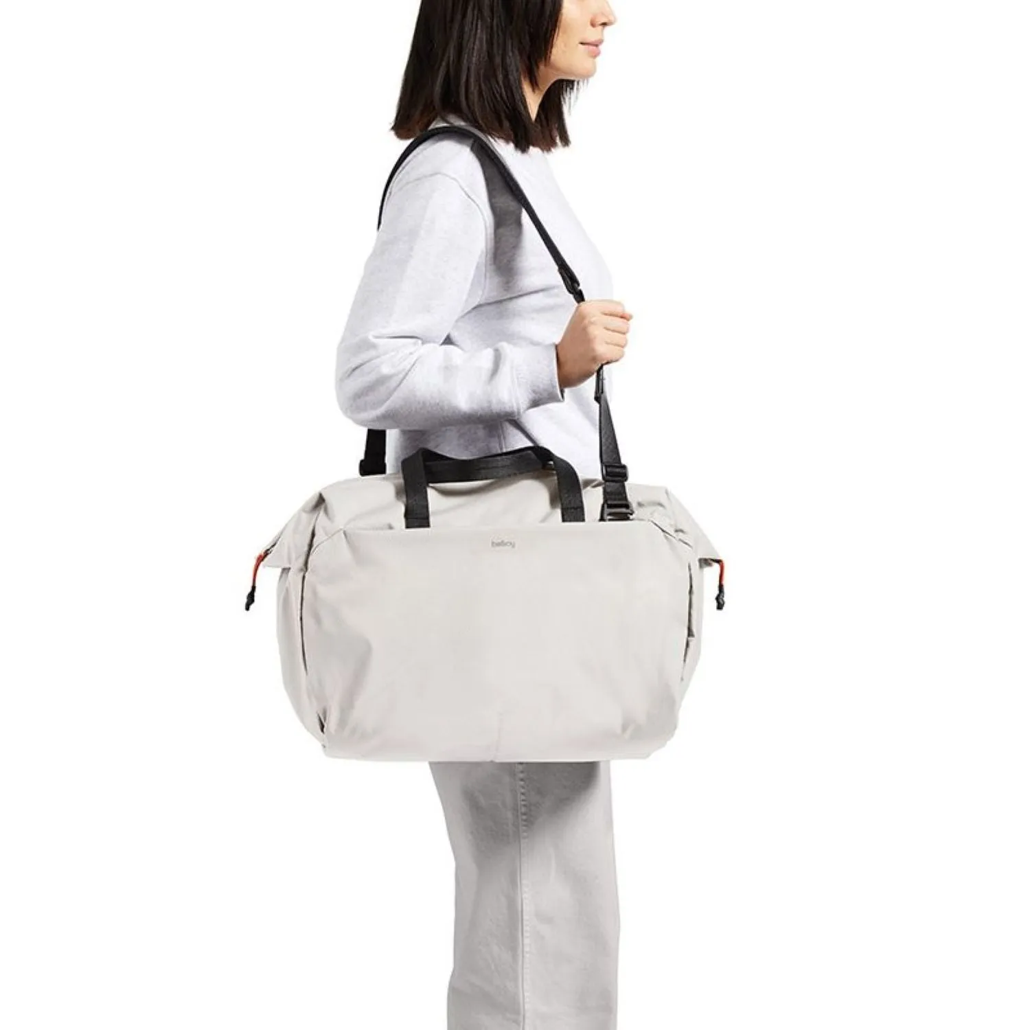 Bellroy Lite Duffel