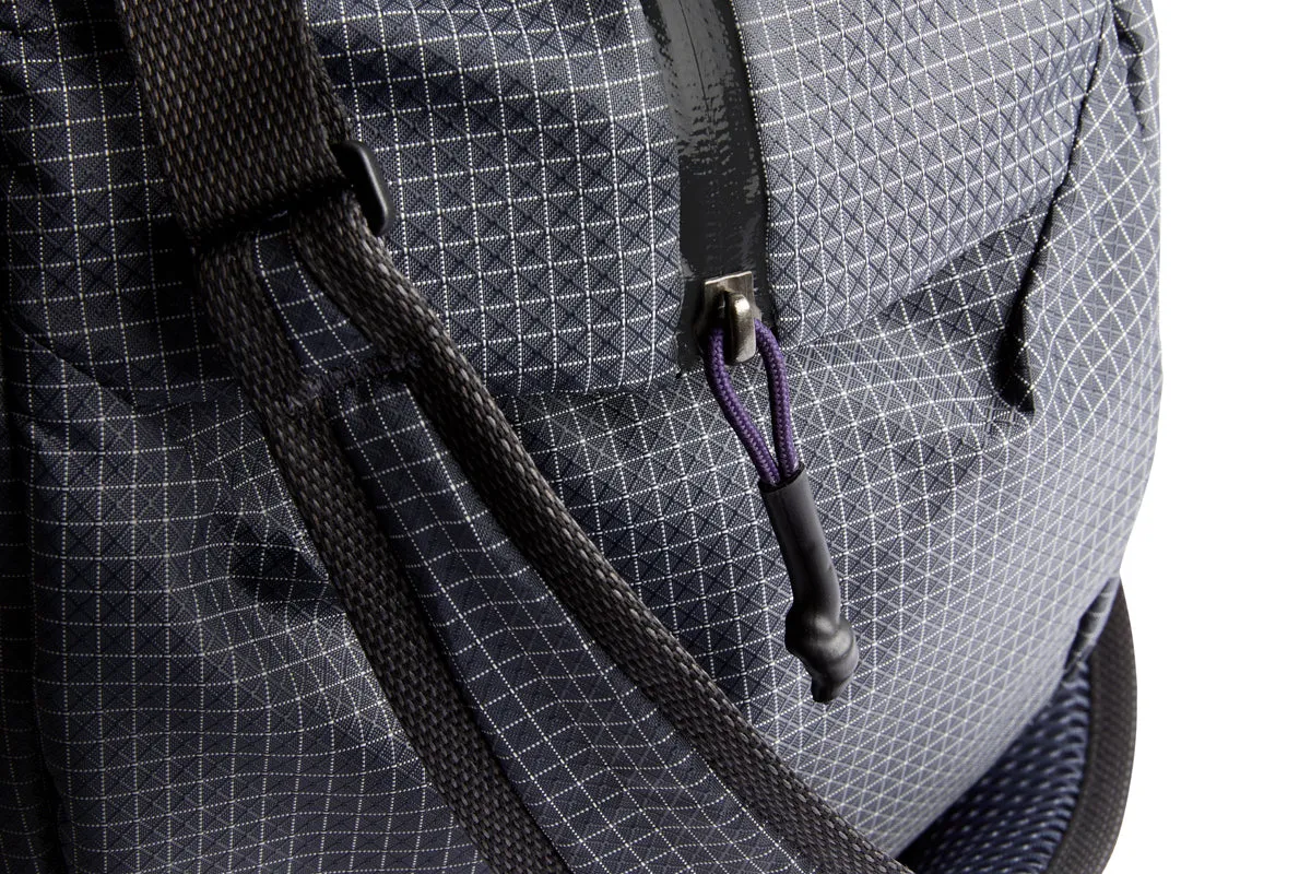 Bellroy Lite Duffel
