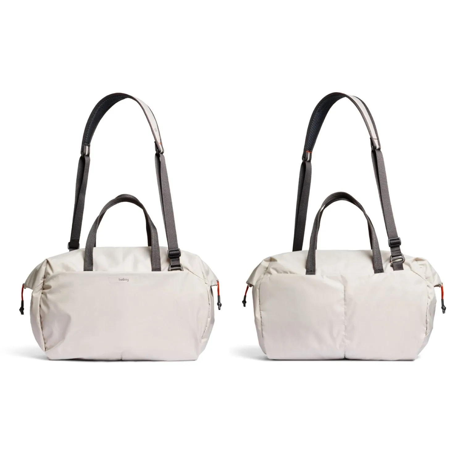 Bellroy Lite Duffel