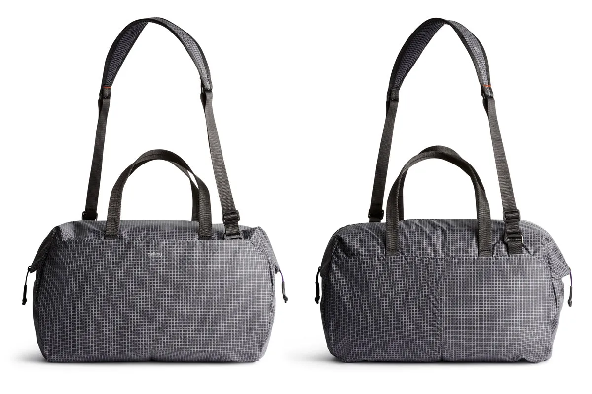 Bellroy Lite Duffel