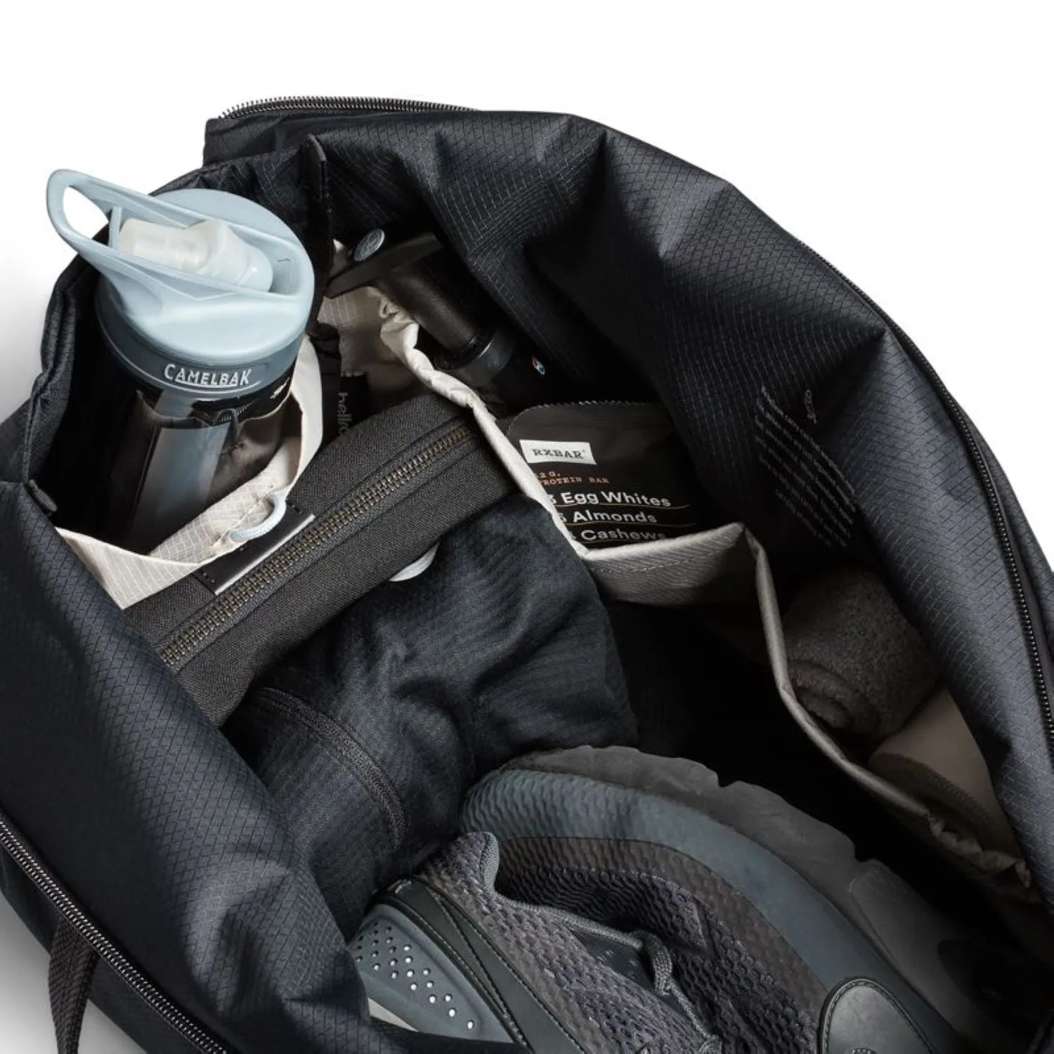 Bellroy Lite Duffel