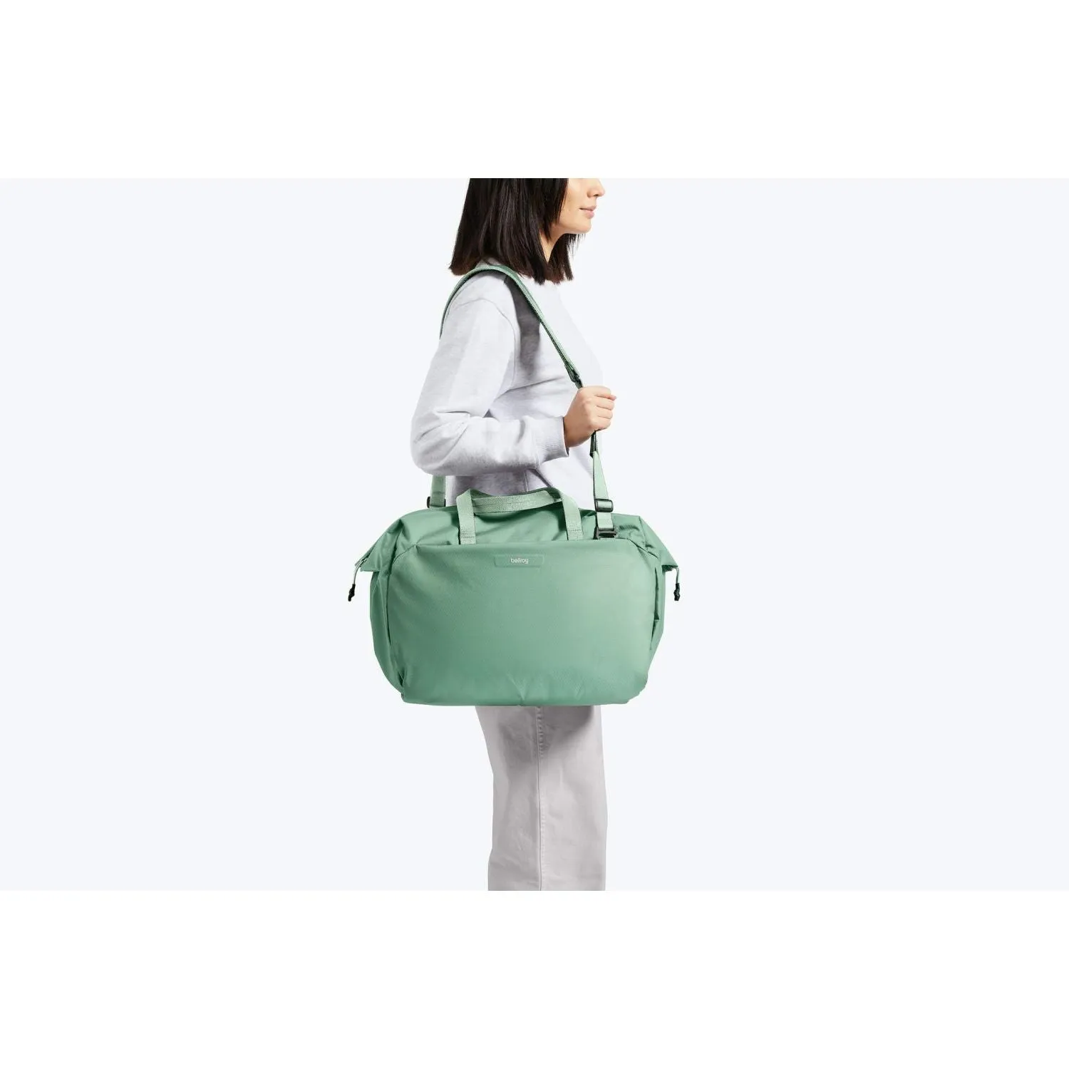 Bellroy Lite Duffel