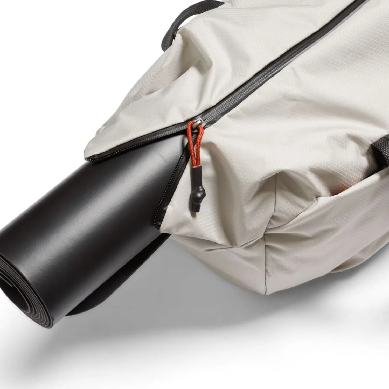 Bellroy Lite Duffel