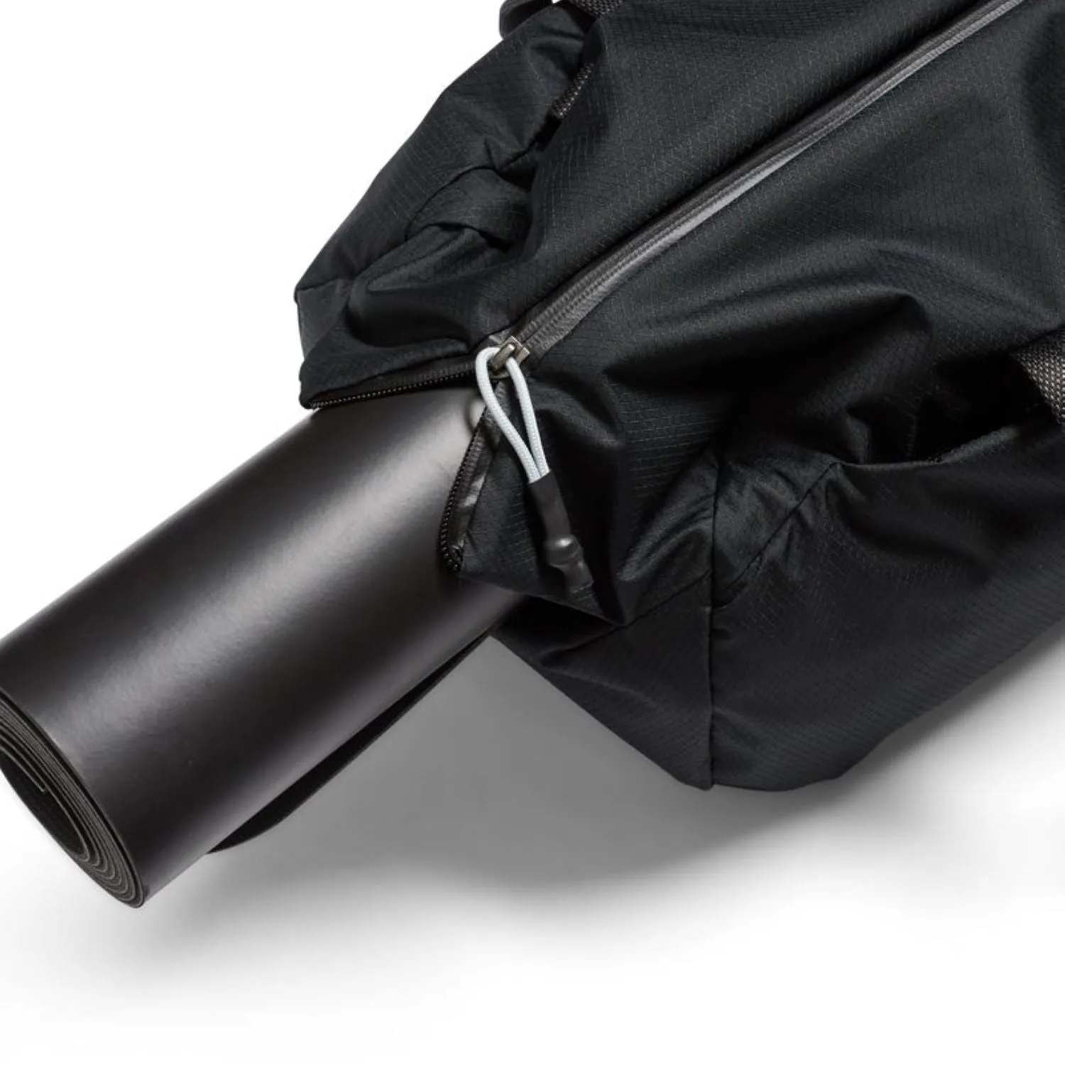 Bellroy Lite Duffel
