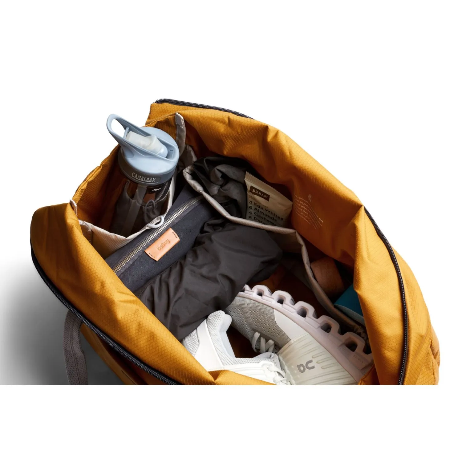 Bellroy Lite Duffel