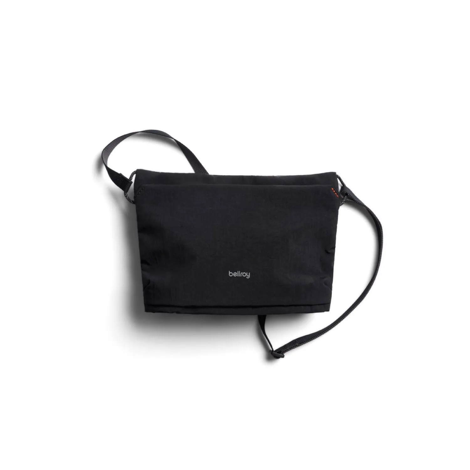 Bellroy Lite Sacoche