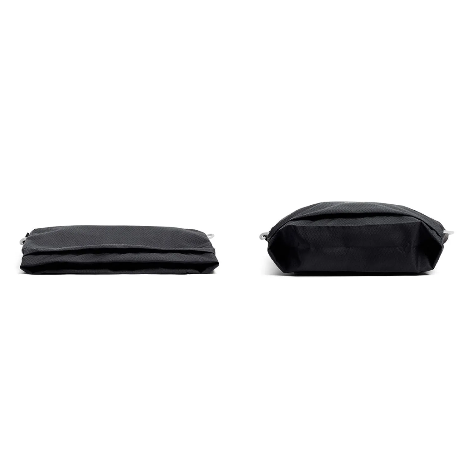 Bellroy Lite Sacoche