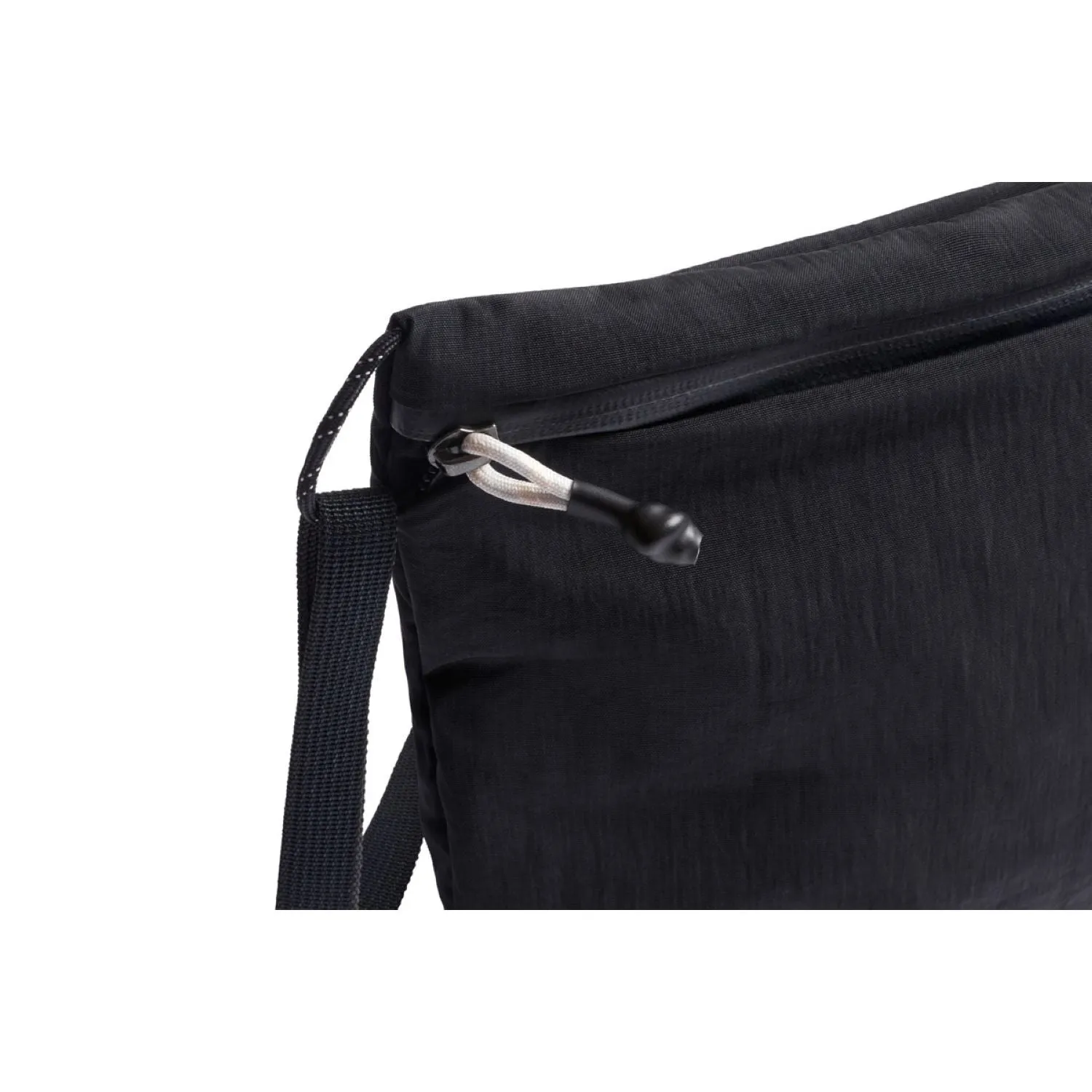 Bellroy Lite Sacoche