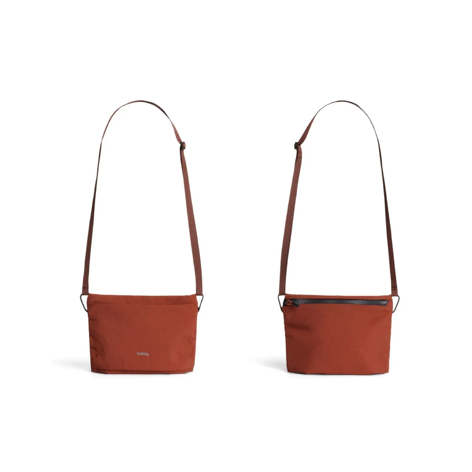 Bellroy Lite Sacoche
