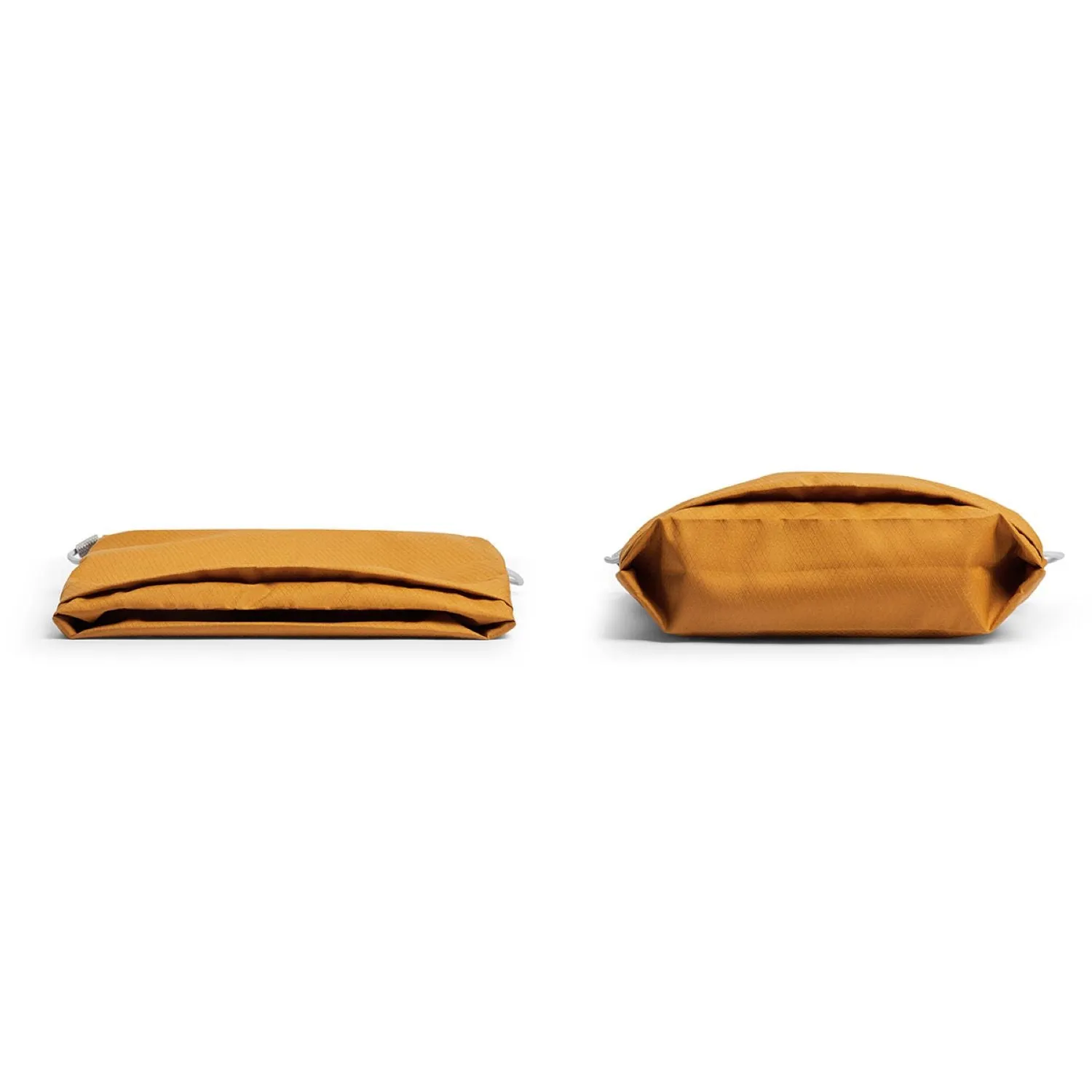 Bellroy Lite Sacoche