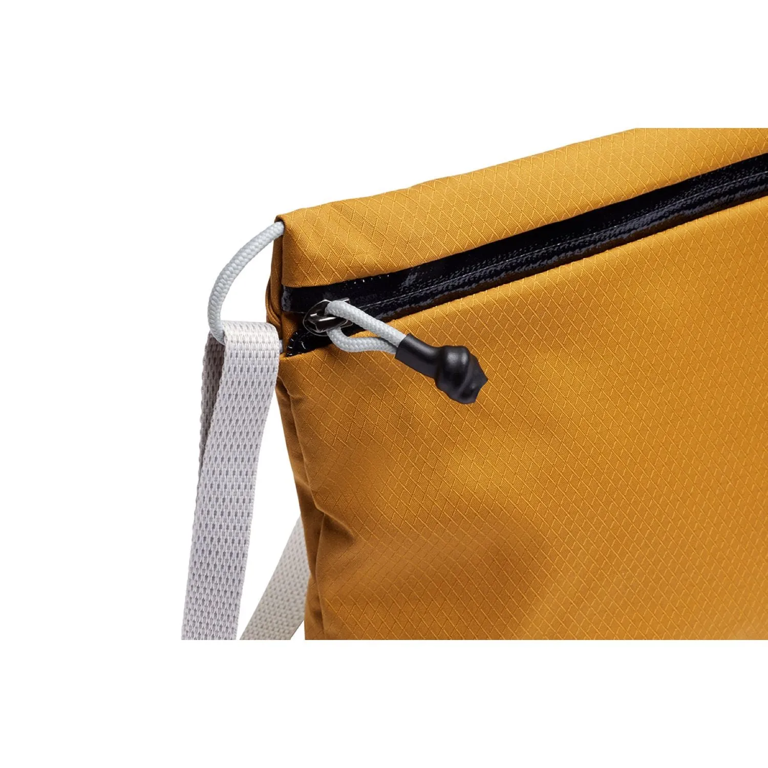 Bellroy Lite Sacoche