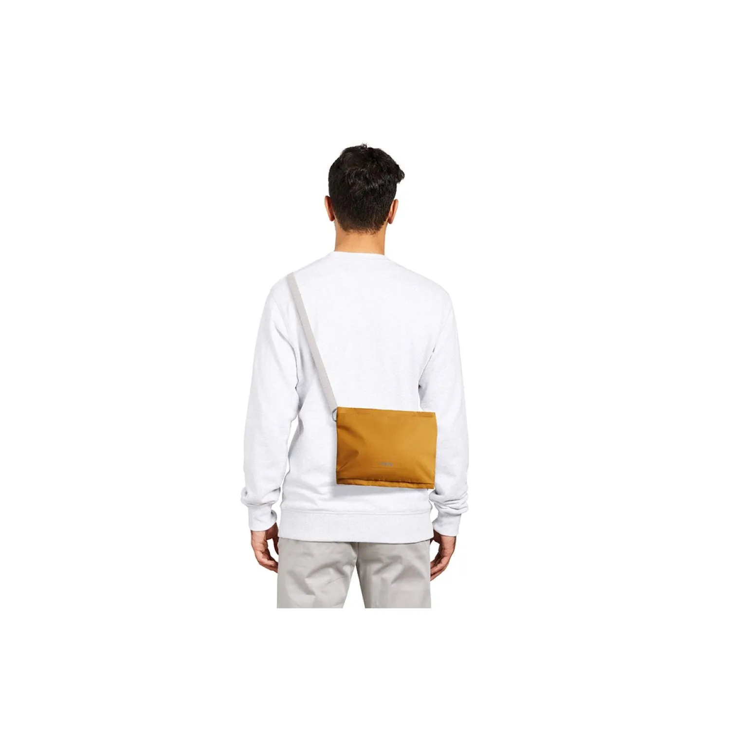 Bellroy Lite Sacoche
