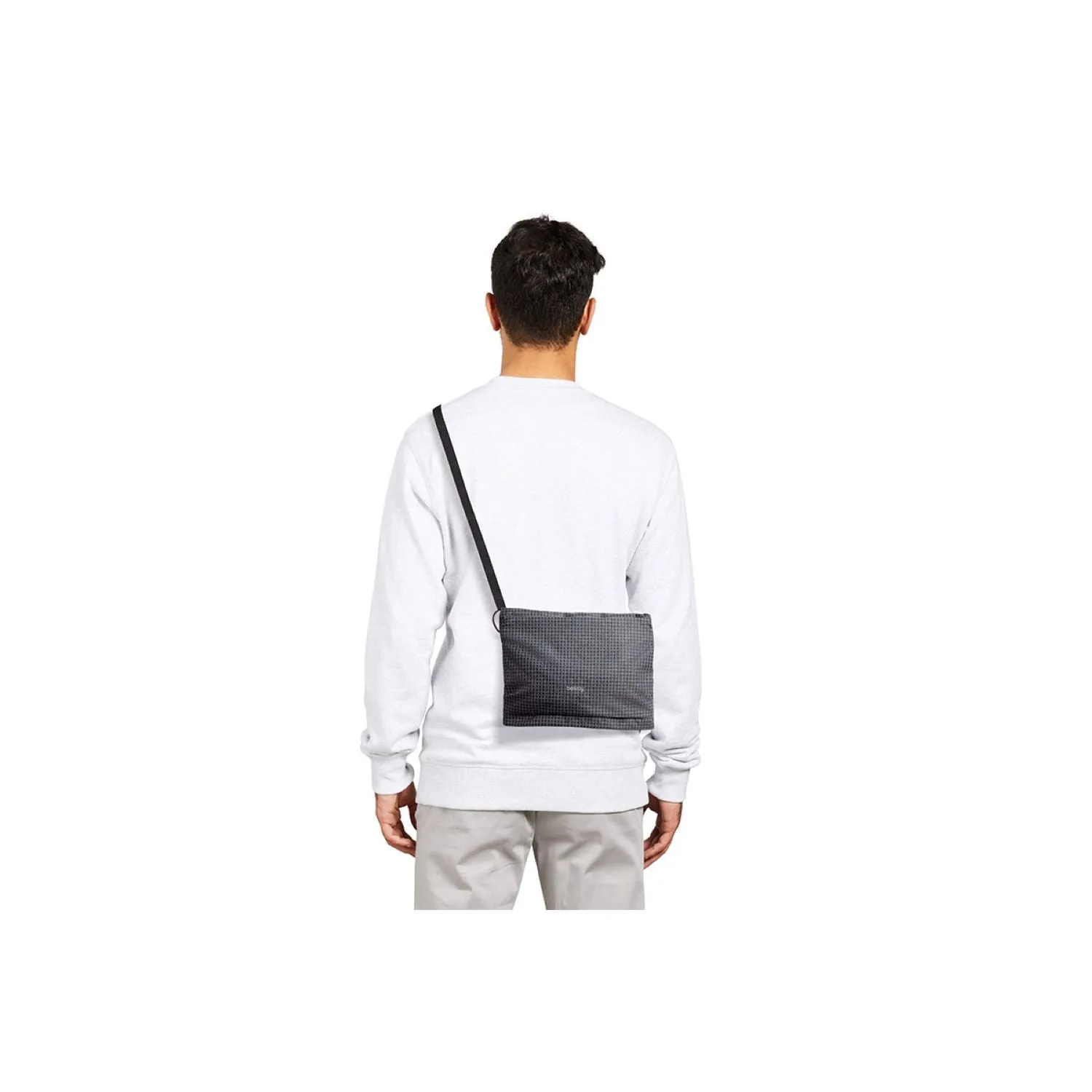 Bellroy Lite Sacoche