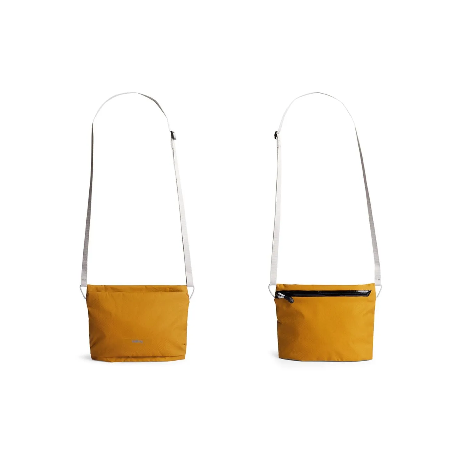 Bellroy Lite Sacoche