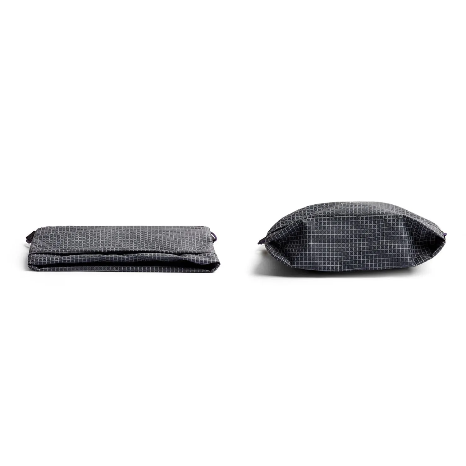 Bellroy Lite Sacoche