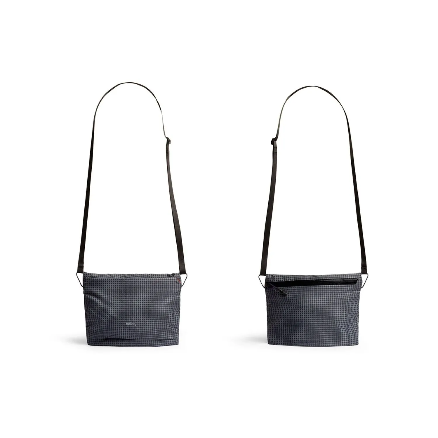 Bellroy Lite Sacoche
