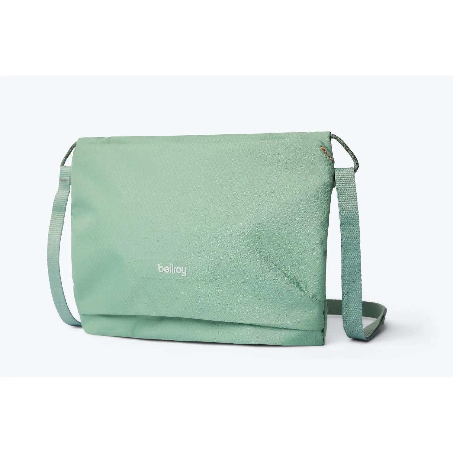 Bellroy Lite Sacoche