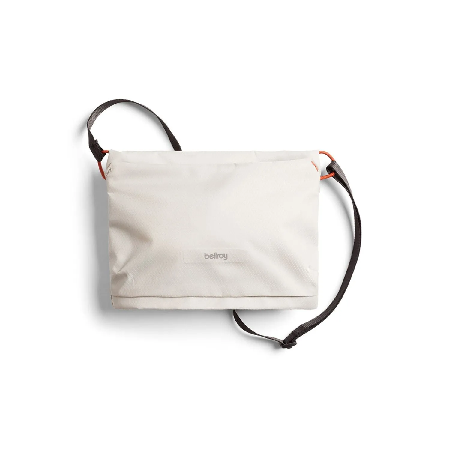 Bellroy Lite Sacoche