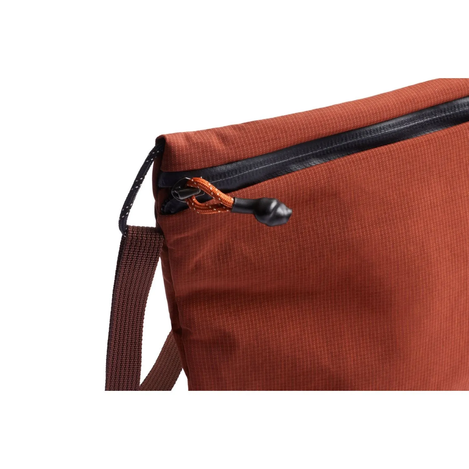 Bellroy Lite Sacoche