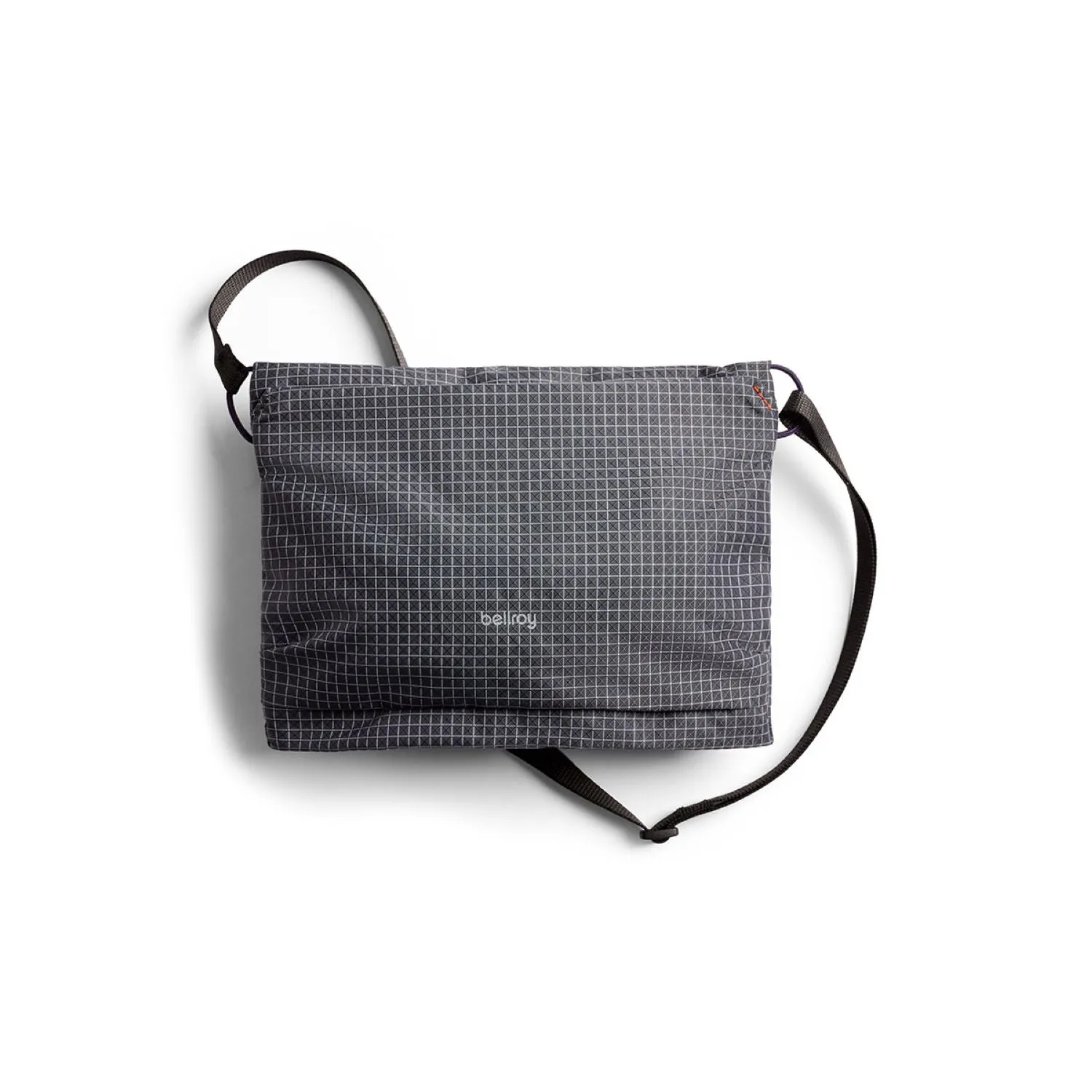 Bellroy Lite Sacoche