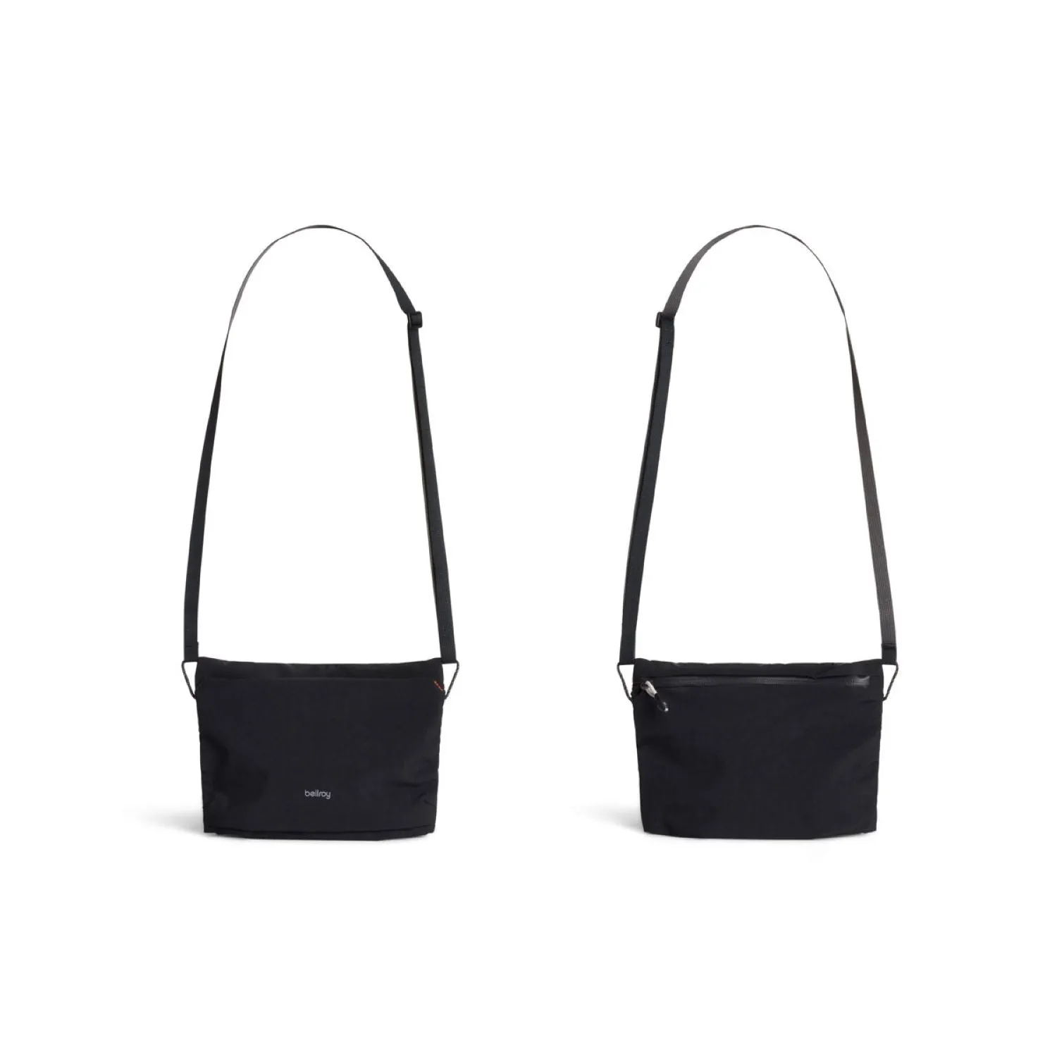 Bellroy Lite Sacoche