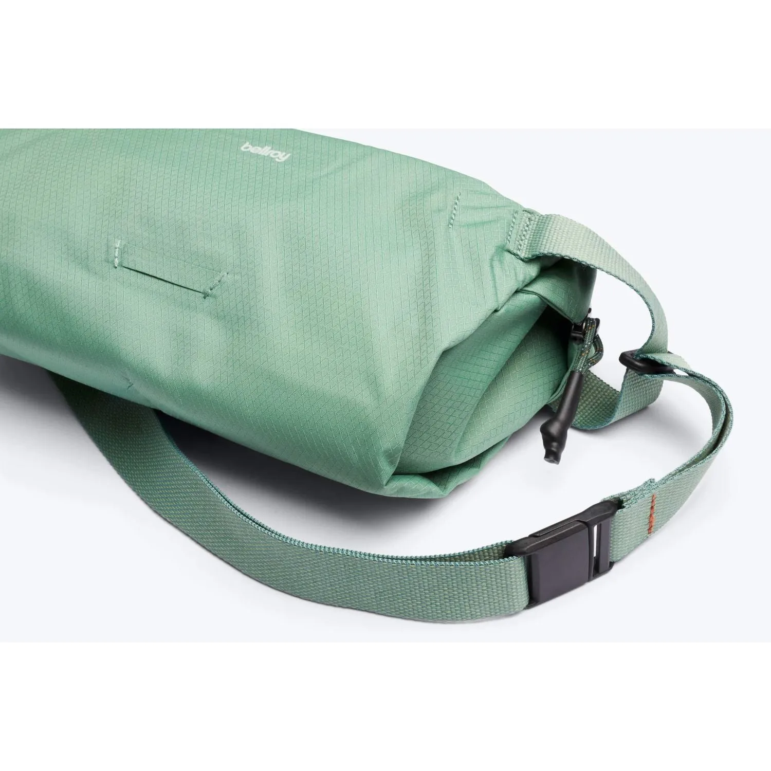 Bellroy Lite Sling