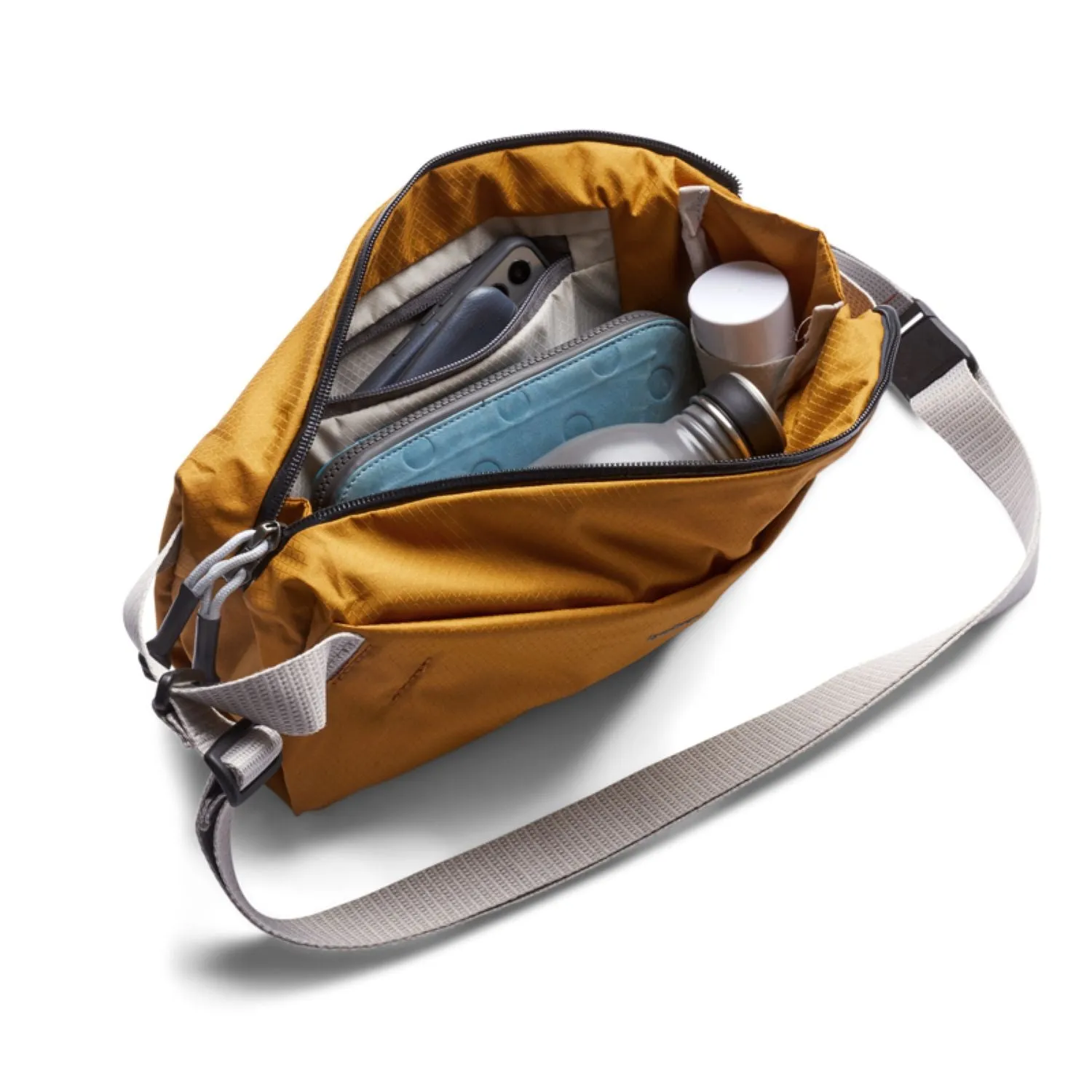 Bellroy Lite Sling