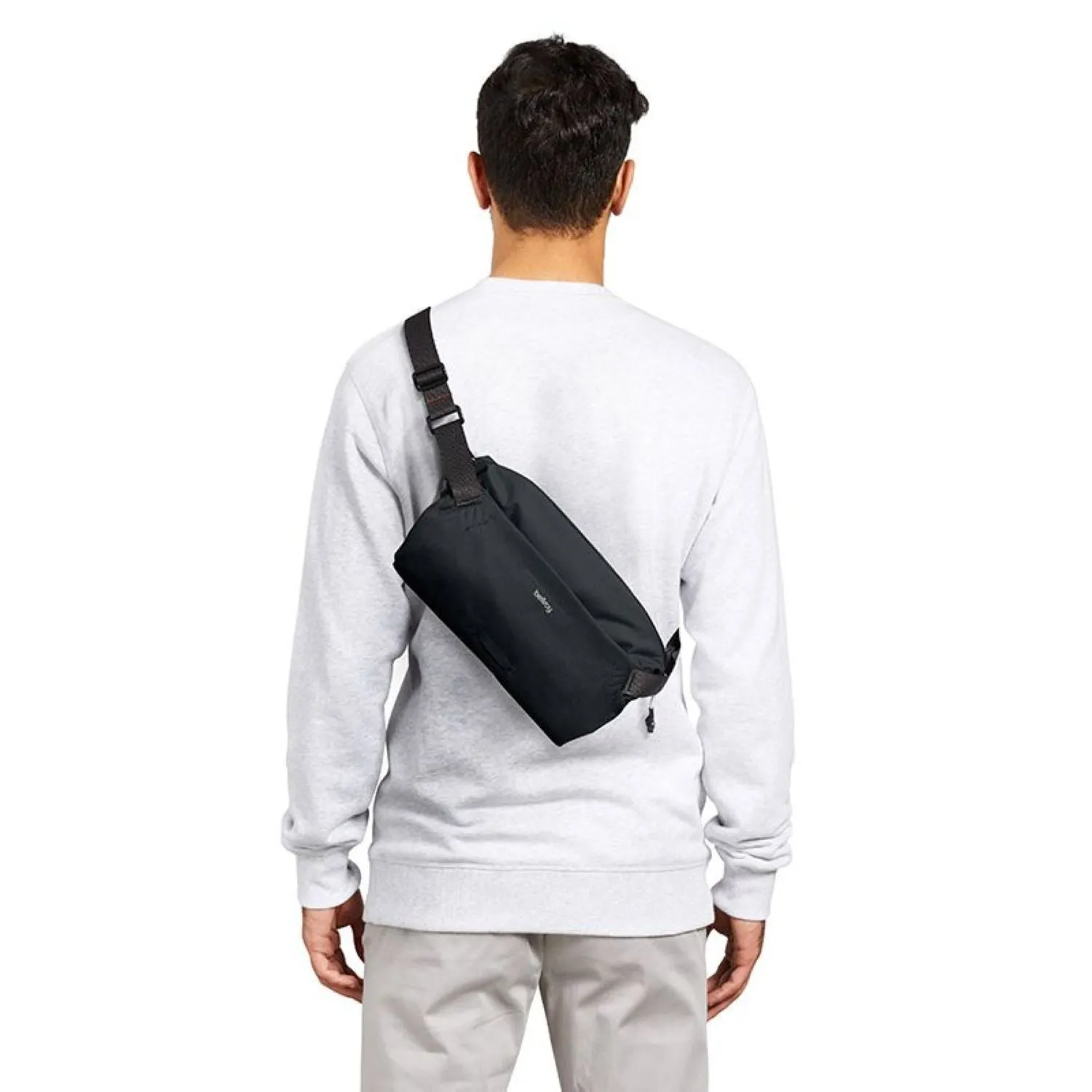 Bellroy Lite Sling