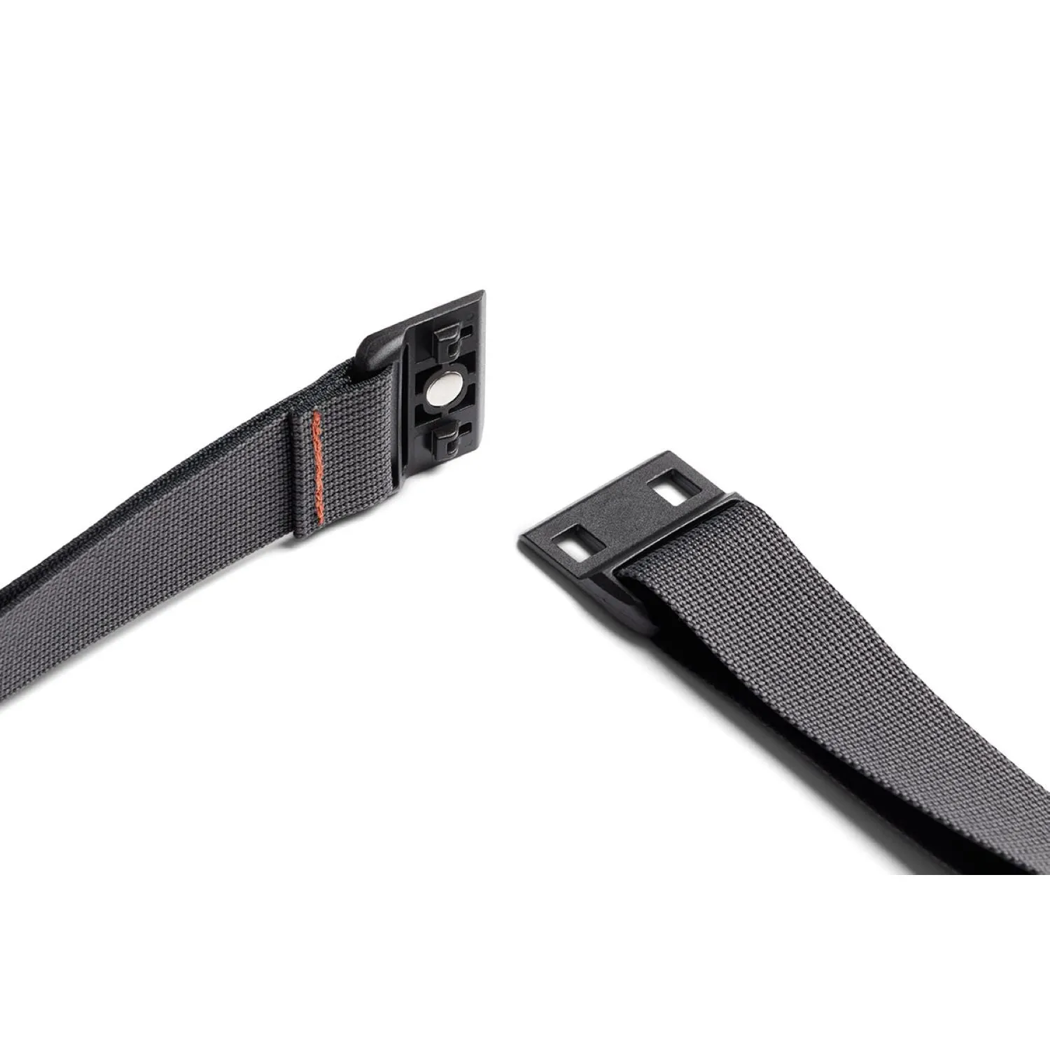 Bellroy Lite Sling