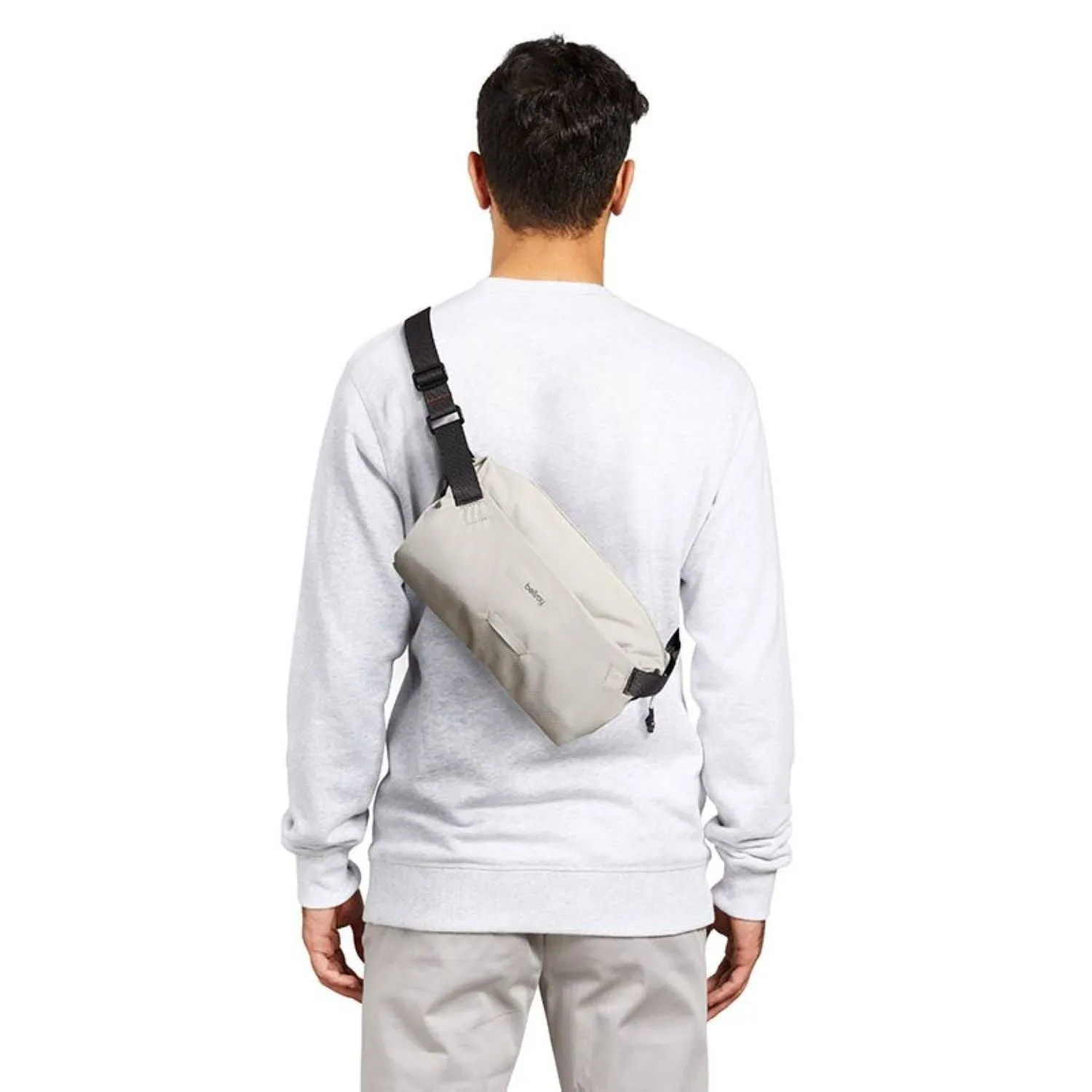 Bellroy Lite Sling