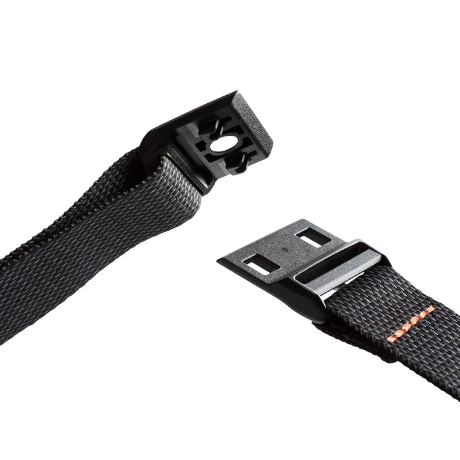 Bellroy Lite Sling