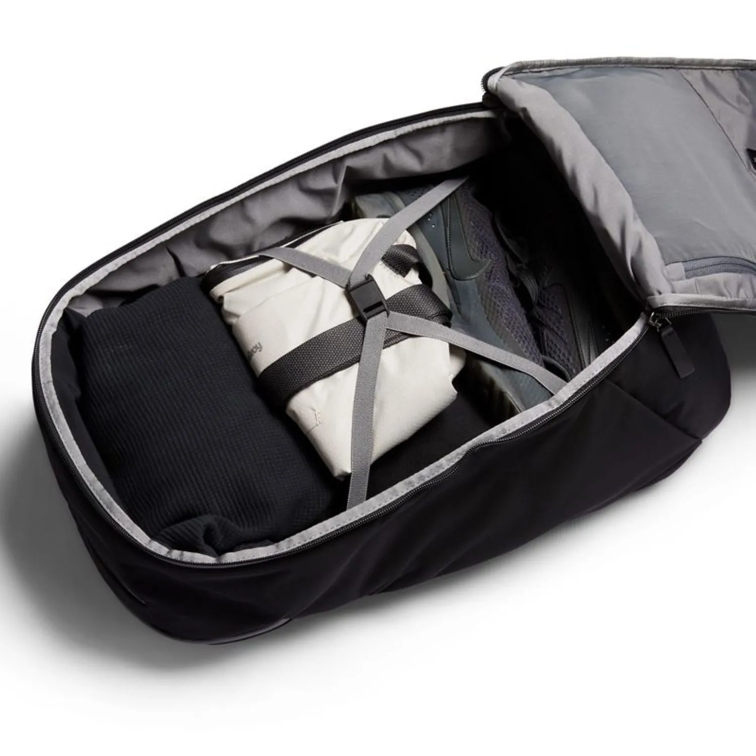 Bellroy Lite Sling
