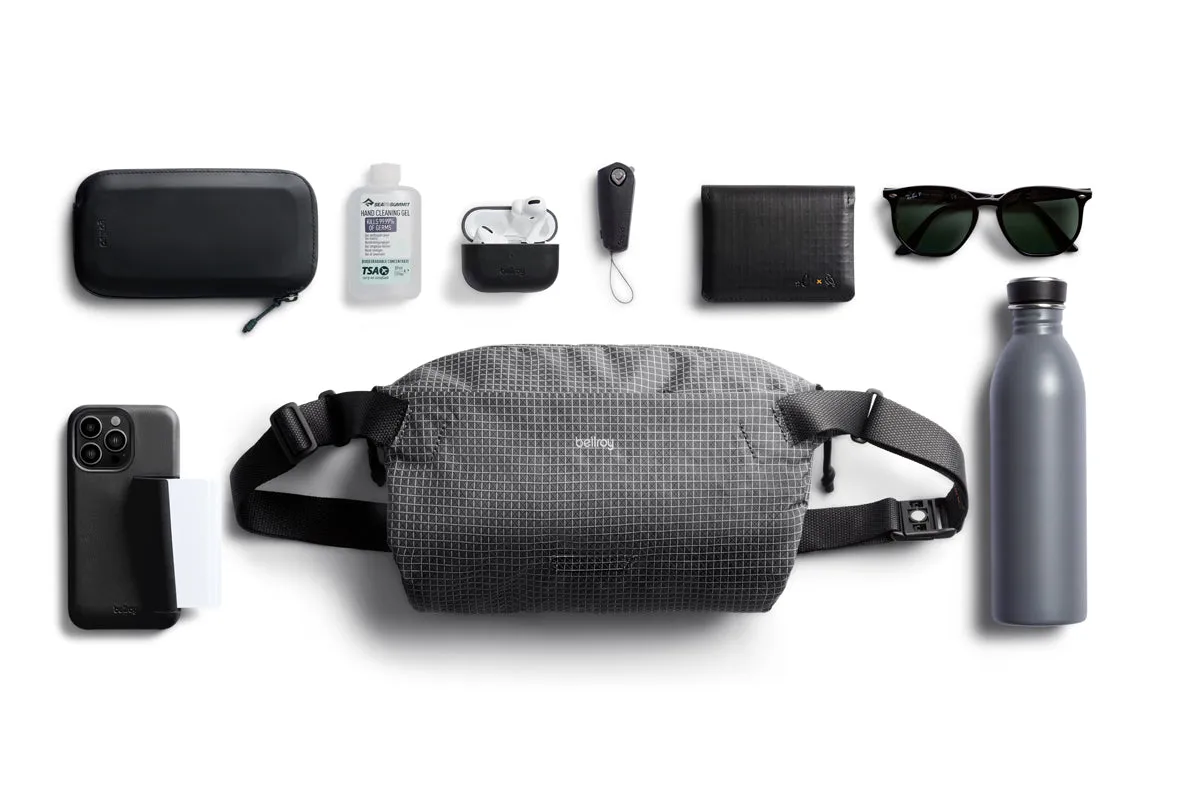 Bellroy Lite Sling