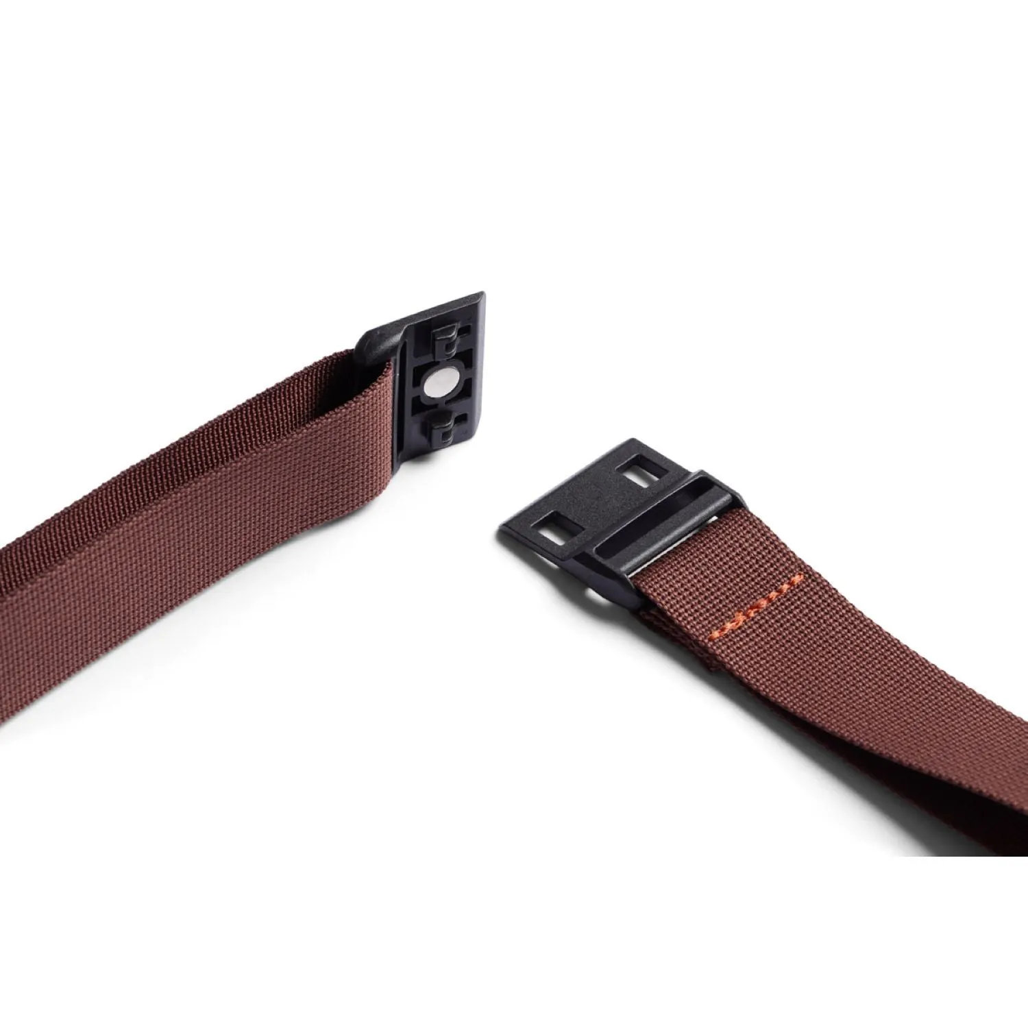 Bellroy Lite Sling