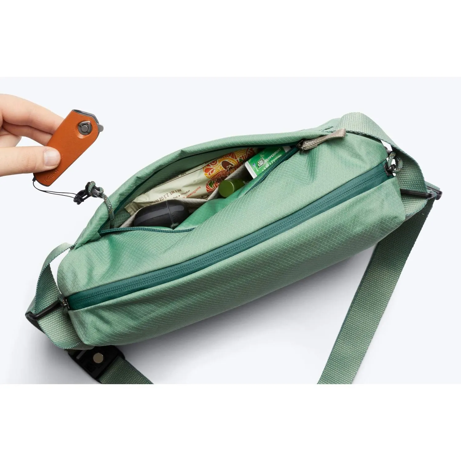 Bellroy Lite Sling