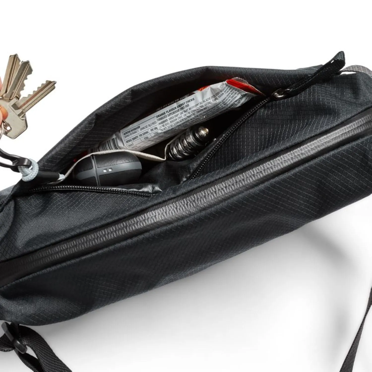 Bellroy Lite Sling