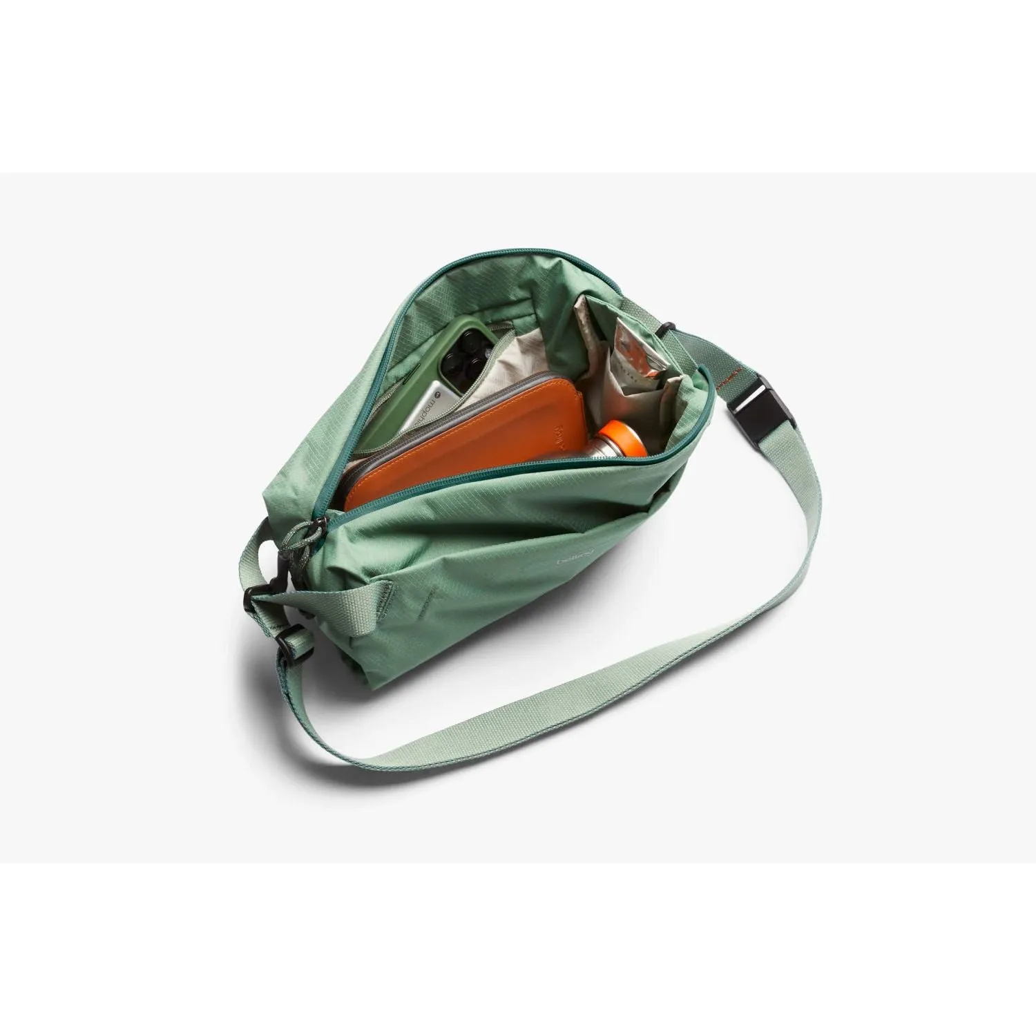 Bellroy Lite Sling